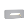Επιτοιχίο φωτιστικό/it-Lighting/Kentucky/80202030