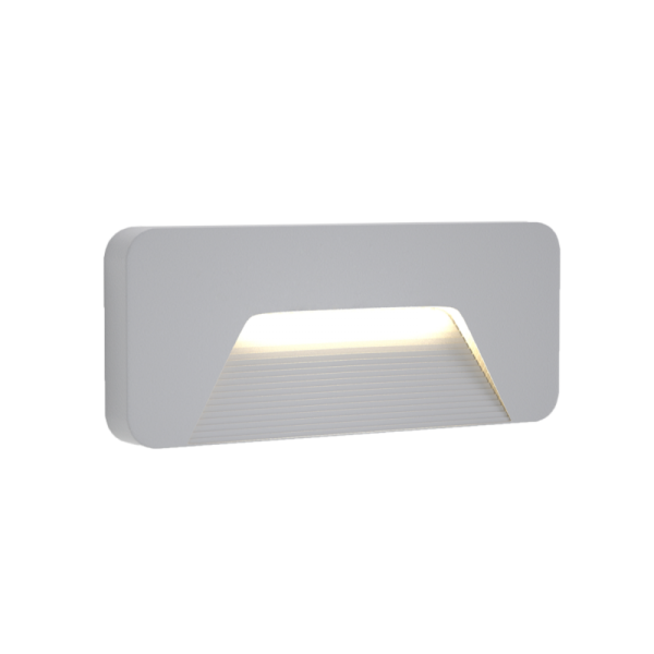 Επιτοιχίο φωτιστικό/it-Lighting/Kentucky/80202030