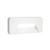 Επιτοιχίο φωτιστικό/it-Lighting/Kentucky/80202020