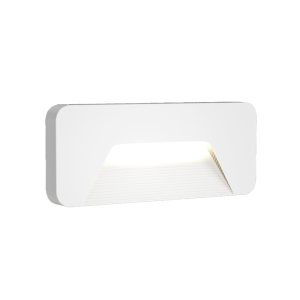 Επιτοιχίο φωτιστικό/it-Lighting/Kentucky/80202020