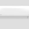 Inventor Legend/LDVI/12WFI/ LDVO/12/12000btu