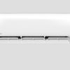 Inventor Legend/LDVI-24WFI/ LDVO-24/24000btu