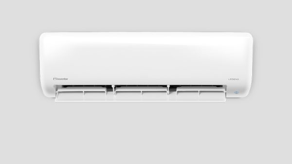 Inventor Legend/LDVI-24WFI/ LDVO-24/24000btu