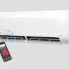 Inventor Legend/LDVI/12WFI/ LDVO/12/12000btu