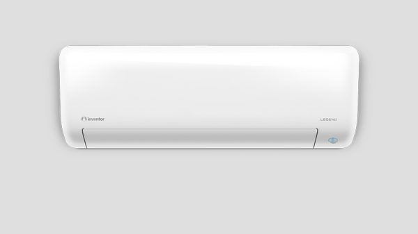 Inventor Legend/LDVI/12WFI/ LDVO/12/12000btu