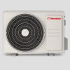 Inventor Legend/LDVI/12WFI/ LDVO/12/12000btu