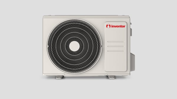 Inventor Legend/LDVI/12WFI/ LDVO/12/12000btu