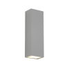 Επιτοιχίο φωτιστικό/it-Lighting/Lanier/80201031