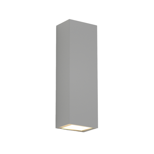 Επιτοιχίο φωτιστικό/it-Lighting/Lanier/80201031