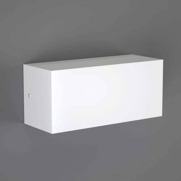 Επιτοιχίο φωτιστικό/it-Lighting/Martin/80200720