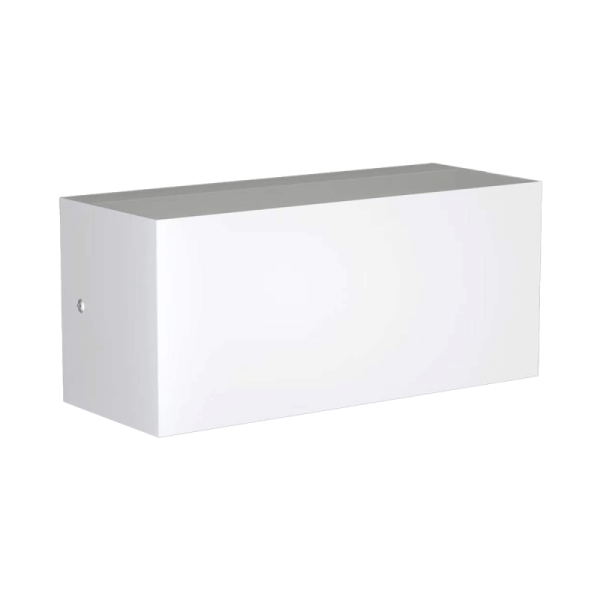 Επιτοιχίο φωτιστικό/it-Lighting/Martin/80200720