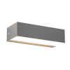 Επιτοιχίο φωτιστικό/it-Lighting/Martin/80200830