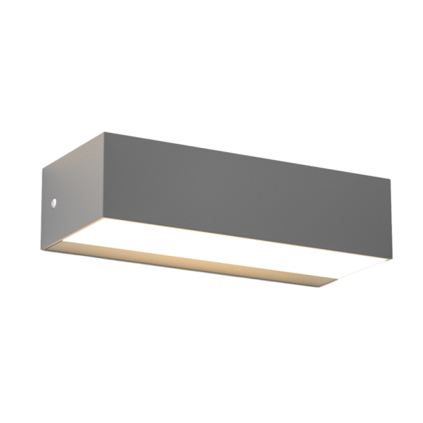Επιτοιχίο φωτιστικό/it-Lighting/Martin/80200830