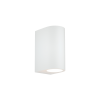 Επιτοίχιο φωτιστικό/it-Lighting/Michigan/80200124
