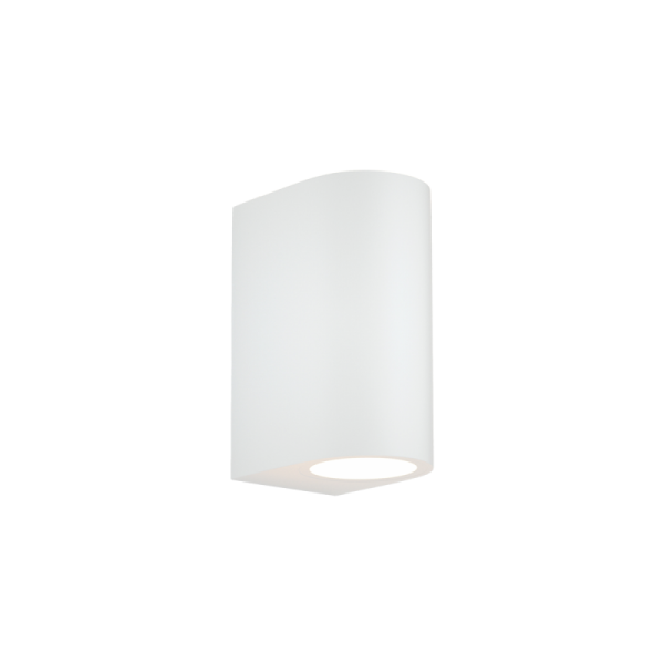 Επιτοίχιο φωτιστικό/it-Lighting/Michigan/80200124