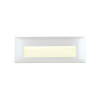 Επιτοιχίο φωτιστικό/it-Lighting/Mono/80201720