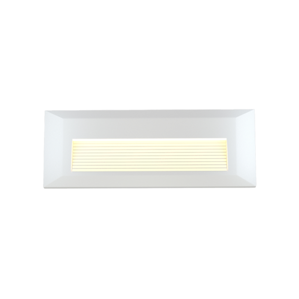 Επιτοιχίο φωτιστικό/it-Lighting/Mono/80201720