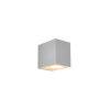 Επιτοίχιο φωτιστικό/it-Lighting/Norman/80200434