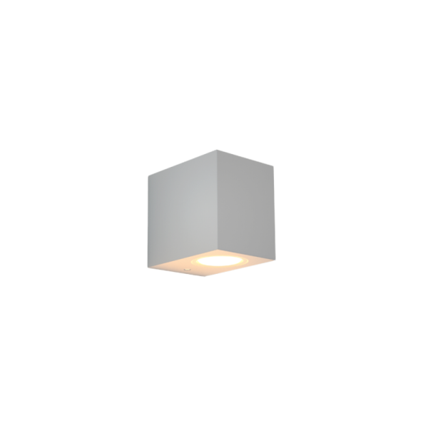 Επιτοίχιο φωτιστικό/it-Lighting/Norman/80200434