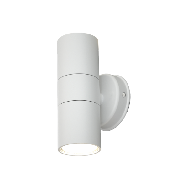 Επιτοίχιο φωτιστικό/it-Lighting/Ouachita/80200624