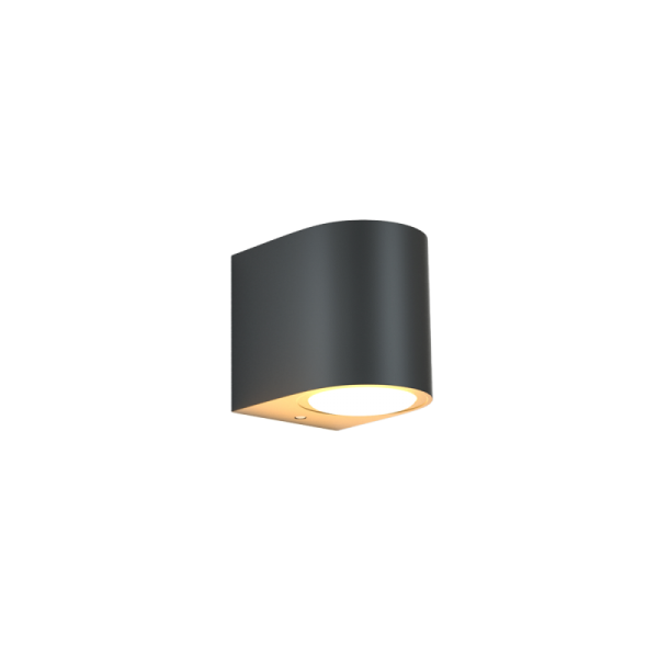 Επιτοίχιο φωτιστικό/it-Lighting/Powell/80200244