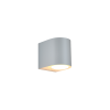 Επιτοίχιο φωτιστικό/it-Lighting/Powell/80200234