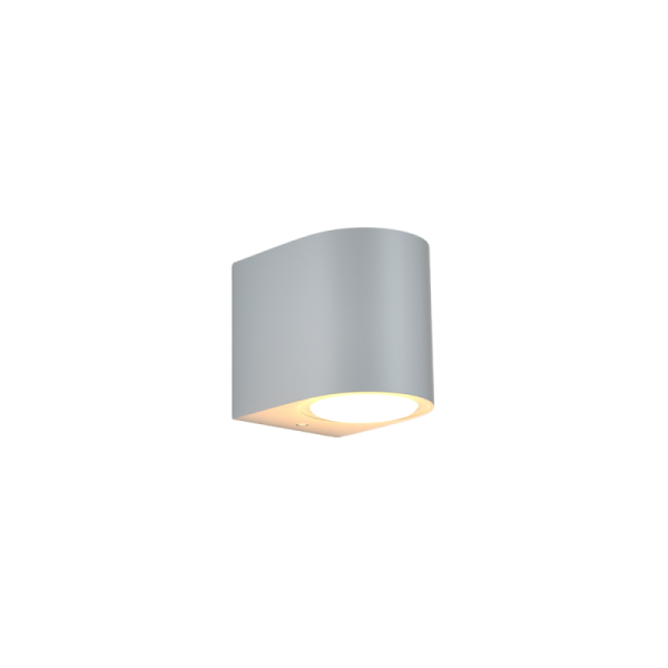 Επιτοίχιο φωτιστικό/it-Lighting/Powell/80200234