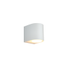 Επιτοίχιο φωτιστικό/it-Lighting/Powell/80200224