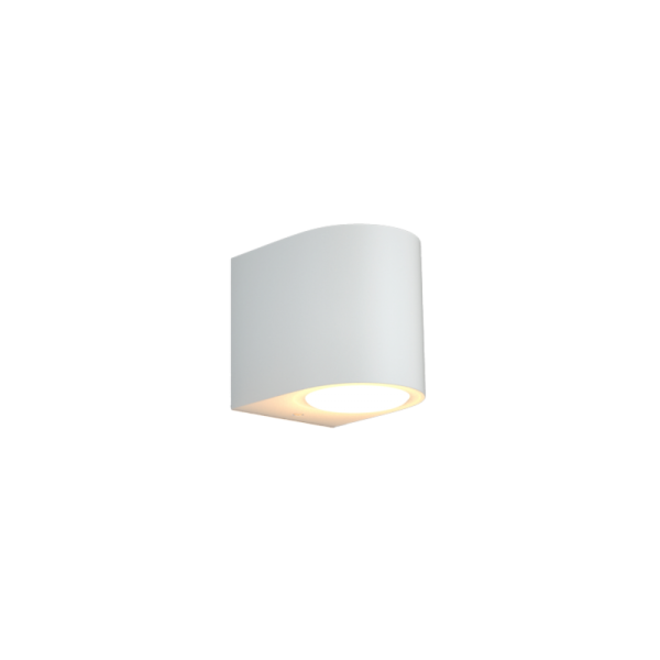 Επιτοίχιο φωτιστικό/it-Lighting/Powell/80200224