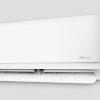 Inventor Professional Z/ PFZUVI-09WIFI / PFZUVO-09/9.000btu