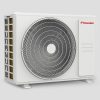 Inventor Professional Z/ PFZUVI-09WIFI / PFZUVO-09/9.000btu