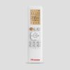 Inventor Professional Z/ PFZUVI-09WIFI / PFZUVO-09/9.000btu