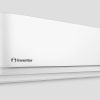 Inventor Professional Z/ PFZUVI-09WIFI / PFZUVO-09/9.000btu