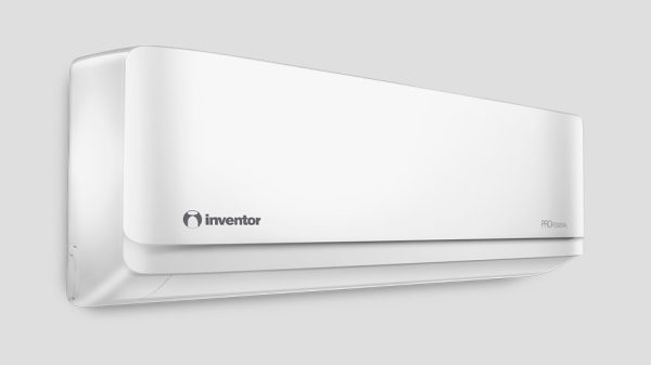 Inventor Professional Z/ PFZUVI-09WIFI / PFZUVO-09/9.000btu