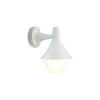 Επιτοιχίο φωτιστικό/it-Lighting/Rabun/80202524