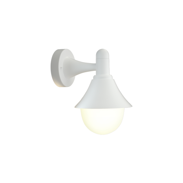 Επιτοιχίο φωτιστικό/it-Lighting/Rabun/80202524