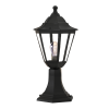 Επιτραπέζιο φωτιστικό/it-Lighting/Redfish/80400314