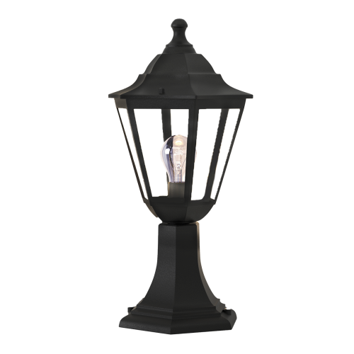 Επιτραπέζιο φωτιστικό/it-Lighting/Redfish/80400314