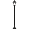 Φωτιστικό δαπέδου κήπου/it-Lighting/Redfish/80500214