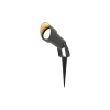 Εξωτερικό φωτιστικό/it-Lighting/Shafer/80600144