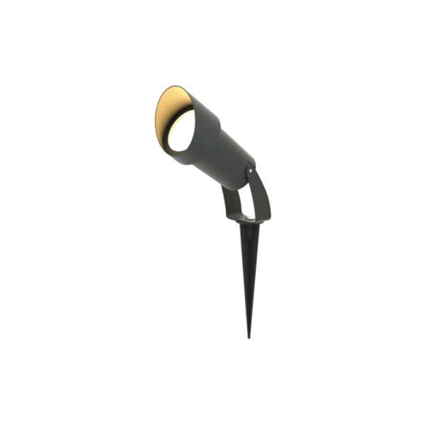 Εξωτερικό φωτιστικό/it-Lighting/Shafer/80600144