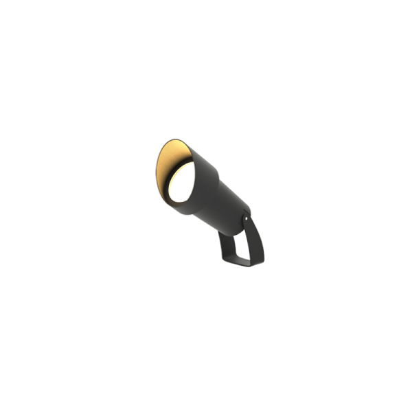 Εξωτερικό φωτιστικό/it-Lighting/Shafer/80600144