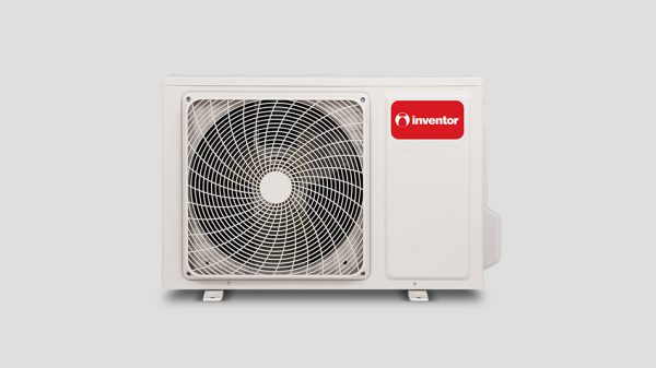 INVENTOR EMPEROR EMPVI-09WFI/EMPVO-09