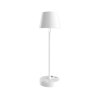 Επιτραπέζιο φωτιστικό/it-Lighting/Tahoe/80100220