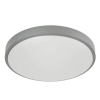 Επιτοιχίο φωτιστικό/it-Lighting/Torch/80300330