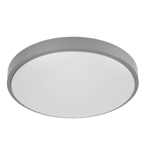Επιτοιχίο φωτιστικό/it-Lighting/Torch/80300330
