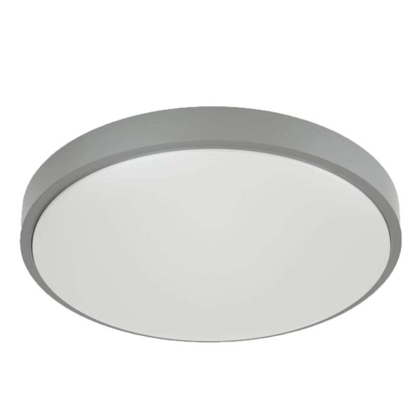 Επιτοιχίο φωτιστικό/it-Lighting/Torch/80300330