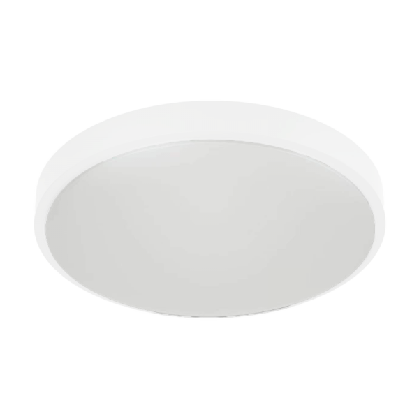 Επιτοιχίο φωτιστικό/it-Lighting/Torch/80300320