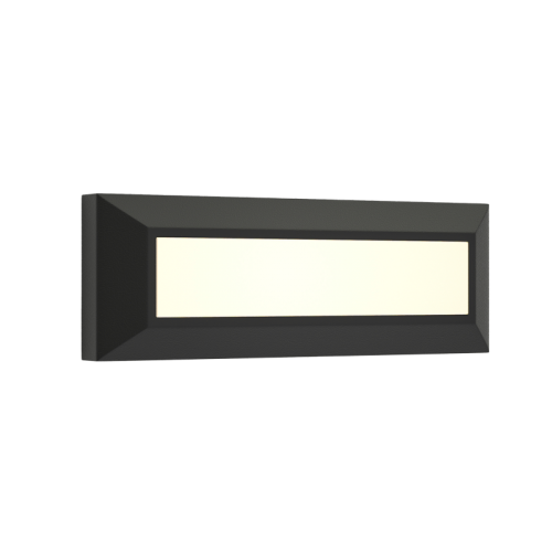 Επιτοιχίο φωτιστικό/it-Lighting/Willoughby/80201340