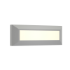Επιτοιχίο φωτιστικό/it-Lighting/Willoughby/80201330